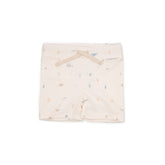 Traje de baño UV50+ - Niño - PRINT SEALIFE 326 -  | Bamboom