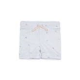 Traje de baño UV50+ - Niño - PRINT SUMMER VIBES 329 -  | Bamboom