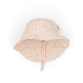 Gorra de playa UV50+ - PRINT GARDEN 324 -  | Bamboom