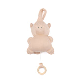 Carillón de punto - Rino - ROSA 04 -  | Bamboom