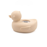 Termómetro para el baño Paperella - Rosa suave 17 -  | Bamboom