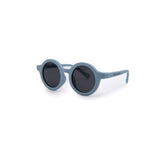 Gafas de sol con protección 400UV - BLU 07 -  | Bamboom