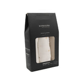 Paquete de 3 pañales Swaddle M 70 x 70 cm - BEE'S 138 -  | Bamboom