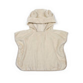 Poncho de playa - SAND 10 -  | Bamboom