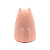 Hucha - ROSA 04 -  | Bamboom