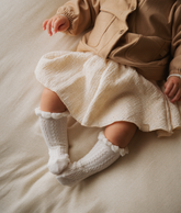 Pantalones cortos y faldas | Bamboom