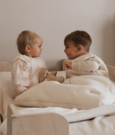 Saco de dormir | Bamboom