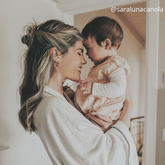 Préparons le lit pour le