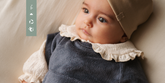 Vêtements 0-3 ans