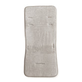 Matelas pour siège de poussette  - Air n Go - Camel 33 -  | Bamboom