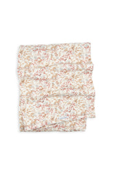 Couverture Clinica  PRINT AUTUMN FOREST 342 -  | Bamboom