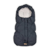 Igloo Mini - MIDNIGHT BLU 343 -  | Bamboom
