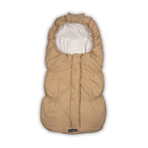 Igloo Mini - MOCHA SAND 347 -  | Bamboom