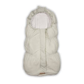 Igloo Mini - SKY GREY 352 -  | Bamboom