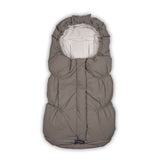 Igloo Mini - WET GREY 354 -  | Bamboom
