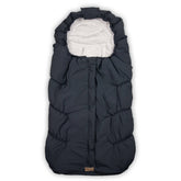 Igloo pour enfant - MIDNIGHT BLU 343 -  | Bamboom