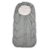 Igloo pour enfant - MOSS GREY 351 -  | Bamboom