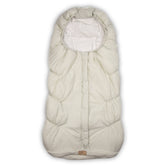 Igloo pour enfant - SKY GREY 352 -  | Bamboom