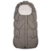 Igloo pour enfant - WET GREY 354 -  | Bamboom