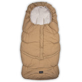 Igloo combi - MOCHA SAND 347 -  | Bamboom