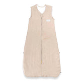 Sac de couchage Combi 6-36M - TOG 2.2 - ROSE 04 -  | Bamboom