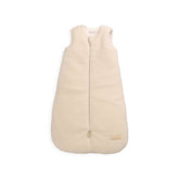Sac de couchage New Born - OFFWHITE 111 -  | Bamboom