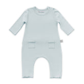 Jumpsuit - Bleu clair 03 -  | Bamboom