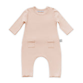 Jumpsuit - ROSA 04 -  | Bamboom