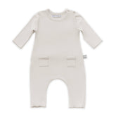 Jumpsuit - Sable 09 -  | Bamboom