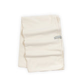 Couverture clinica 75x100 - CREAM -  | Bamboom