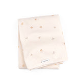 Couverture clinica 75x100 - ANIMAL FRIENDS 236 -  | Bamboom