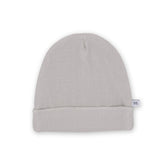Bonnet pour bébé Pure - Sable 09 -  | Bamboom