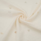 Swaddle Muslin XL multi-usage 120x120cm - ANIMAL FRIENDS 236 -  | Bamboom