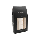 Swaddle Muslin Medium multi-usage 70x70cm 3-Pack - FISHES 242 -  | Bamboom