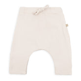Short Pure - WARM WHITE 128 -  | Bamboom