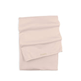 Couverture clinica 75x100 - VINTAGE PINK 341 -  | Bamboom