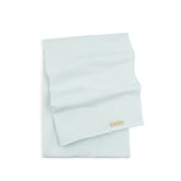 Couverture clinica 75x100 - SKY GREY 352 -  | Bamboom