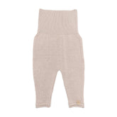 Short - Camel 33 -  | Bamboom