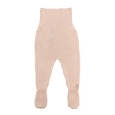 Short avec pieds - ROSA 04 -  | Bamboom