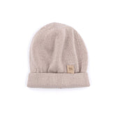 Casquette - Camel 33 -  | Bamboom