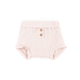 Couvre-couche Pure Estivo - ROSA 04 -  | Bamboom