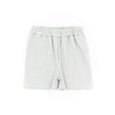 Short Pure Estivo Boy - BLEU 07 -  | Bamboom