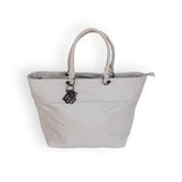 Sac à bandoulière en simili cuir - SAND 10 -  | Bamboom