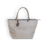 Sac à bandoulière en tissu - SAND 10 -  | Bamboom