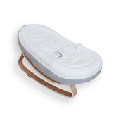 Baby Bouncer - Gris 05 -  | Bamboom