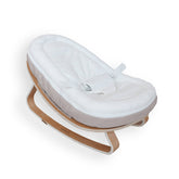 Baby Bouncer - Sabbia 09 -  | Bamboom