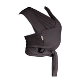 Sling Easy - Gris 05 -  | Bamboom