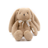 Lapin bruits blancs - SAND 10 -  | Bamboom