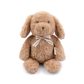 Peluche apaisante - BROWN 425 -  | Bamboom