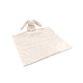 Doudou lapin - WARM GREY 34 -  | Bamboom